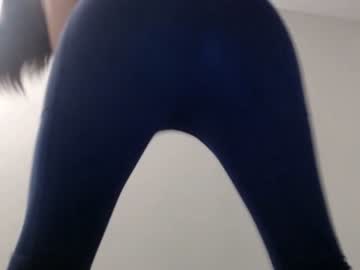cam girl porn london_tipton image #5614914