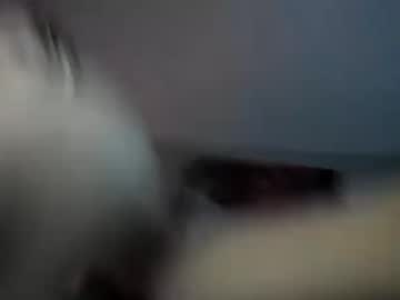 cam girl porn luxlovely111 image #5189500