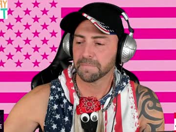 cam man porn whaaaaaaaat image #1204252