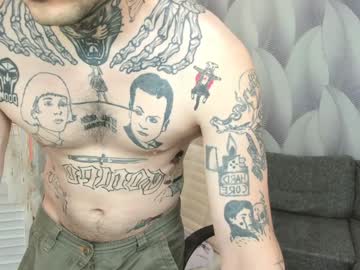 cam man porn davidjack_ image #6998555