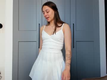 cam girl porn eleonora_linn image #2112262
