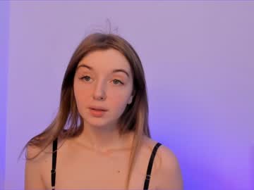 cam girl porn elizabeth__gray image #3260859