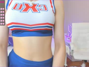 cam girl porn mizuki_su image #2091894