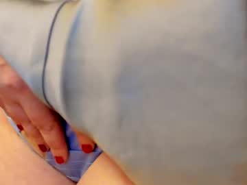 cam girl porn braingirl image #5187133