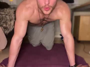 cam man porn christiankent0 image #4335366