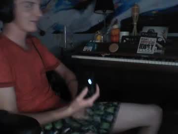 cam man porn derekdings image #7022567
