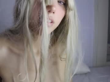 cam girl porn wendy_daniela image #3992319