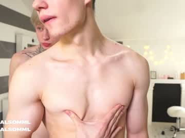 cam man porn herbal_sommelier image #6292081