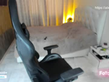 cam girl porn aliessia image #2393832