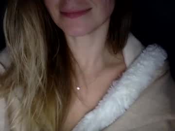 cam girl porn clarebellxo image #668534