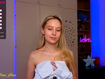 cam girl porn callme_star image #4275770