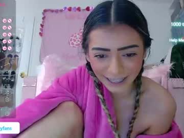 cam couple porn gia05valentina image #6318729