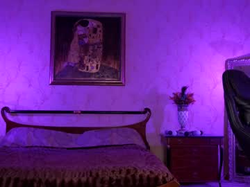 cam girl porn jessiccaburns image #1734127