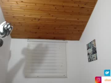cam girl porn ohanna_ image #2130349