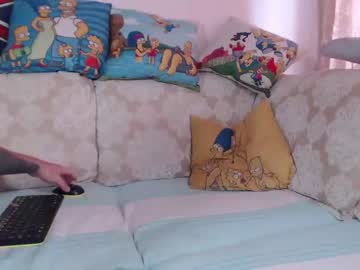cam girl porn simoncouple1 image #3947015