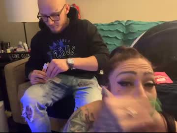 cam couple porn spunderellacumpuddle image #5825123