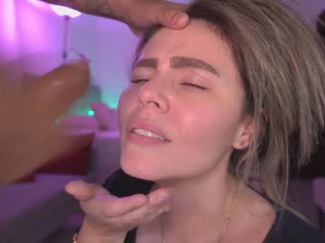cam girl porn xhxoxtxsxex image #4716654