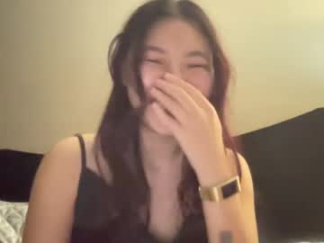 cam girl porn hiddenr0se image #2979200
