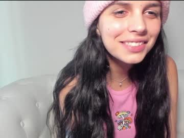 cam girl porn lilbeccaxo image #2063504