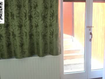 cam girl porn tunderose image #1622405