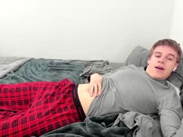 cam man porn collegeboiaz image #6051336