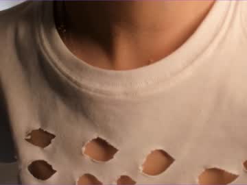 cam girl porn elia_miu image #6349137
