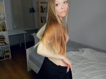 cam girl porn honeybzzz image #4545825