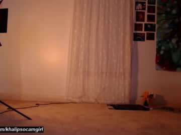 cam girl porn khalipso image #680367