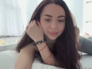 cam girl porn meryfoxxx image #1142109