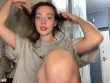 cam girl porn angel_from_sky image #5573664