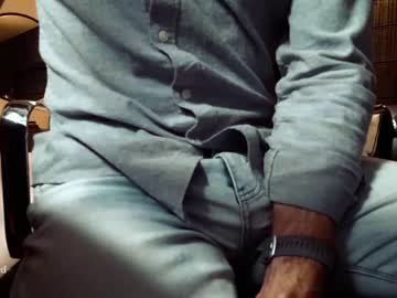 cam man porn bareleeworking image #4952531