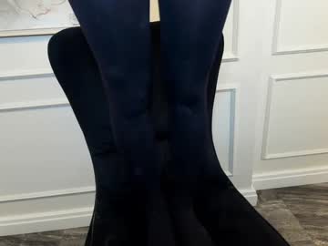 cam girl porn ehotlovea image #1025605