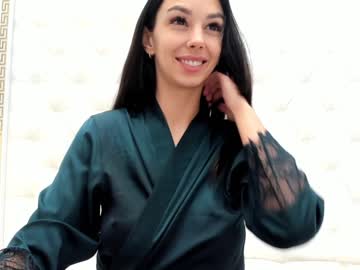 cam girl porn hotfallingdevil image #1462963