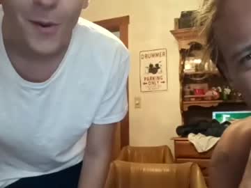 cam man porn jpawn82 image #54029