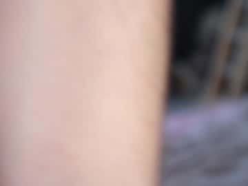 cam couple porn barsikmeow image #962013