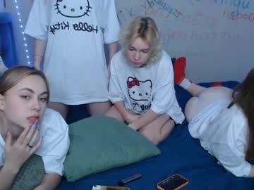 cam couple porn _reverse_gang_ image #2753372