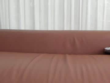 cam girl porn asiangirlandwhiteguy image #4488694