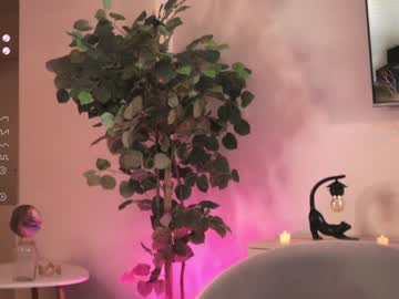 cam girl porn oki_dokie image #5839274