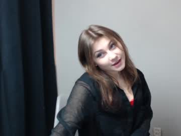 cam girl porn relax_nina image #862387