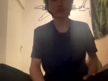 cam man porn shawn542474 image #7002094