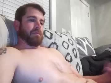 cam man porn goodgreen35 image #6747306