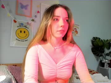 cam girl porn thisisamelia image #6450004