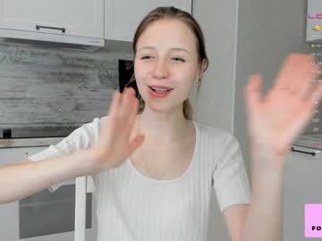 cam couple porn beverlyvega image #3220196