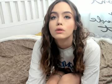 cam girl porn connieambes image #5343676