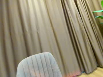 cam girl porn ehotlovea image #4016001