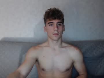 cam man porn goldboy9 image #65714