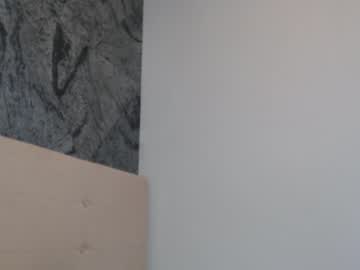cam girl porn sofia_sakura image #737192