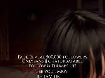 cam girl porn chaturbatable image #3620839