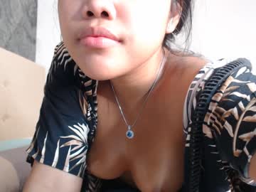 cam girl porn sofia_sakura image #931454