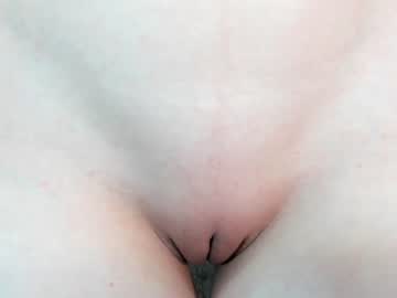 cam girl porn _witch__ image #3725522